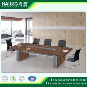 High Quality Office Meeting Table Conference Table for Sale
